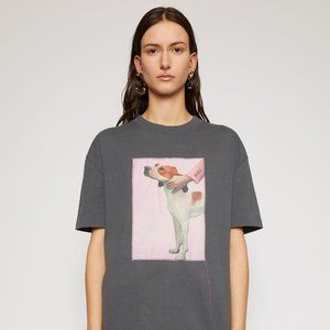 NWT Acne Studios T-shirt